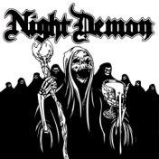 Night Demon