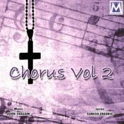 Chorus, Vol. 2