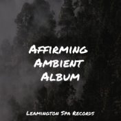 Affirming Ambient Album