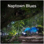 Naptown Blues