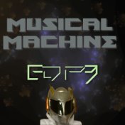 Musical Machine