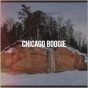 Chicago Boogie