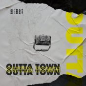 Outta Town