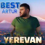 Yerevan