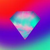 Diamond (OMI Remix)