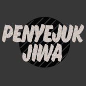 Penyejuk Jiwa