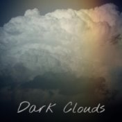 Dark Clouds