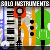 Solo Instruments 01
