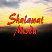 Shalawat Merdu