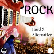 Rock - Hard and Alternative