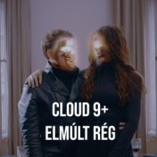 Elmúlt Rég