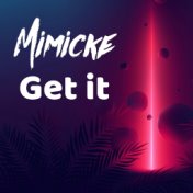 Mimicke