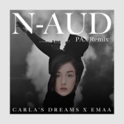 N-Aud (PAX Remix)