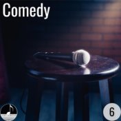 Comedy 06