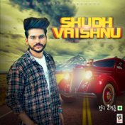 Shudh Vaishnu (feat. RJ Ranjha)