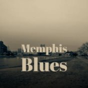 Memphis Blues