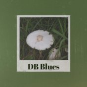 DB Blues