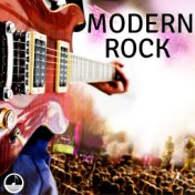 Modern Rock