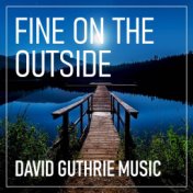 Fine on the Outside (Post-rock Version)