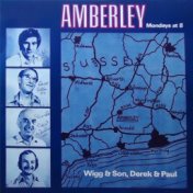 Amberley, Mondays At 8