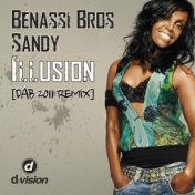 Illusion (Dab 2011 Remix)