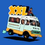 XXL