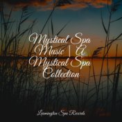 Mystical Spa Music | A Mystical Spa Collection