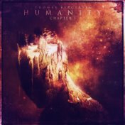 Humanity - Chapter I