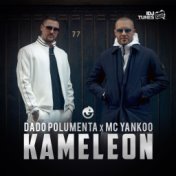 Kameleon