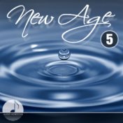New Age 05
