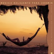 Música Relajante para Dormir y Lista de Reproducción para Dormir (Tonos Relajantes y Música Tranquila para Relajarse, Música Amb...
