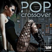 Pop Crossover