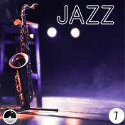 Jazz 07