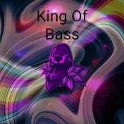 Power Of Bass