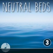 Neutral Beds 03