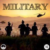 Military 16
