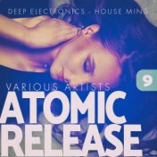 Atomic Release, Vol. 9