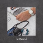 The Physician