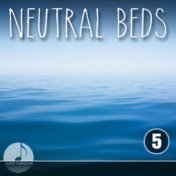 Neutral Beds 05