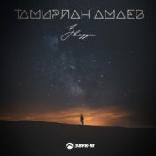 Тамирлан Амаев