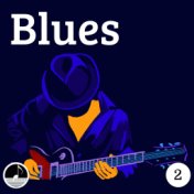 Blues Rock 02