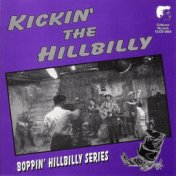 Kickin' the Hillbilly