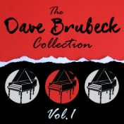 The Dave Brubeck Collection, Vol. 1