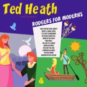 Rodgers for Moderns (The Compositions of Richard Rodgers)