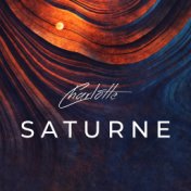 Saturne