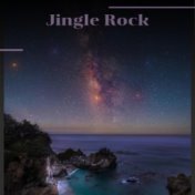 Jingle Rock