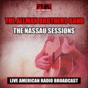 The Nassau Sessions (Live)