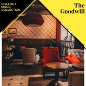 The Goodwill - Chillout Music Collection