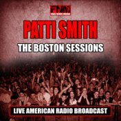 The Boston Sessions (Live)