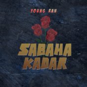 Sabaha Kadar